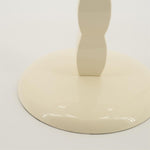 Bijzettafel Prinz By-Boo - Beige