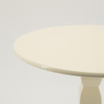 Bijzettafel Prinz By-Boo - Beige