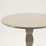 Bijzettafel Prinz By-Boo - Taupe