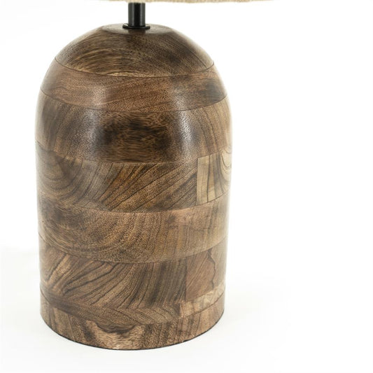 (tafel) Lamp Gadja By-Boo - Large