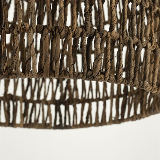 Hanglamp Benti By-Boo- Small