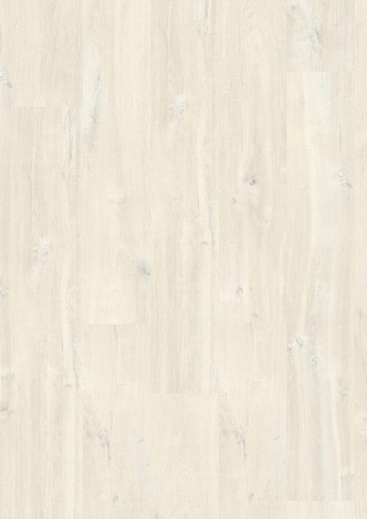 Quick-Step laminaat Creo - CRH3178 Witte Eik Charlotte, foto 2