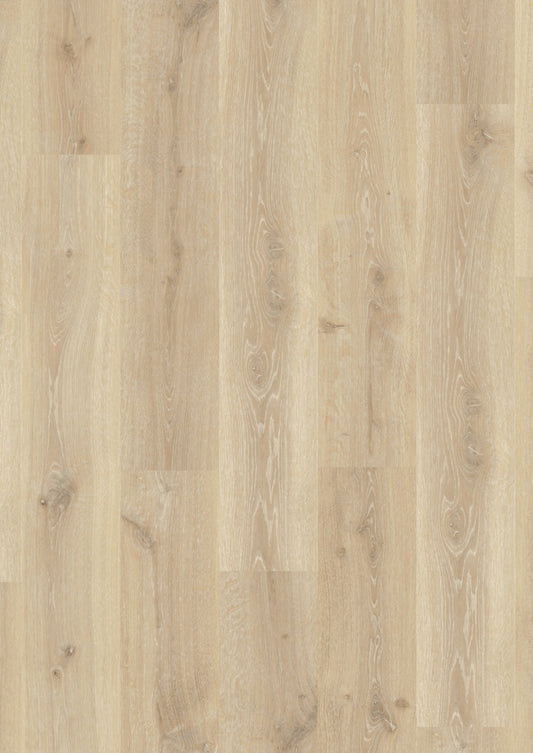 Quick-Step laminaat Creo - CRH3179 Lichte Eik Tennessee, foto 2