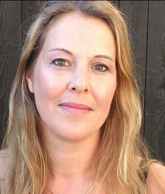 Anja