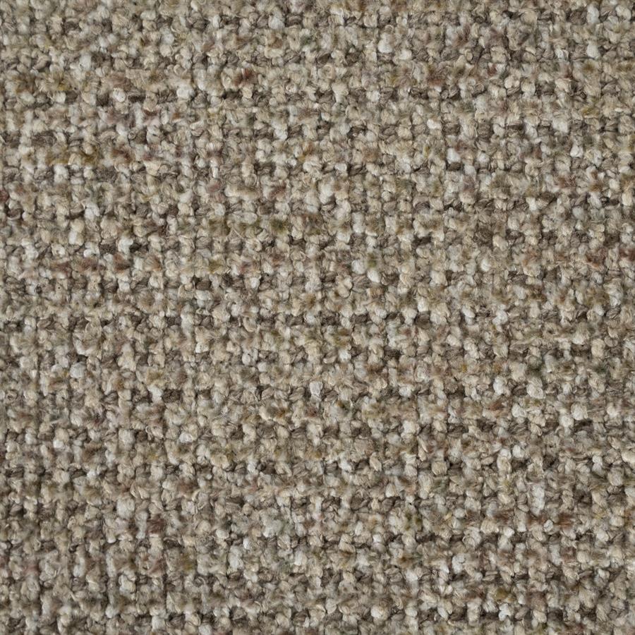 Barstoel Sedia By Boo - natural stof zithoogte 65 cm