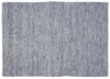 Vloerkleed Trevor wol 160x230 cm - Leverbaar in 4 kleuren (NIEUW)
