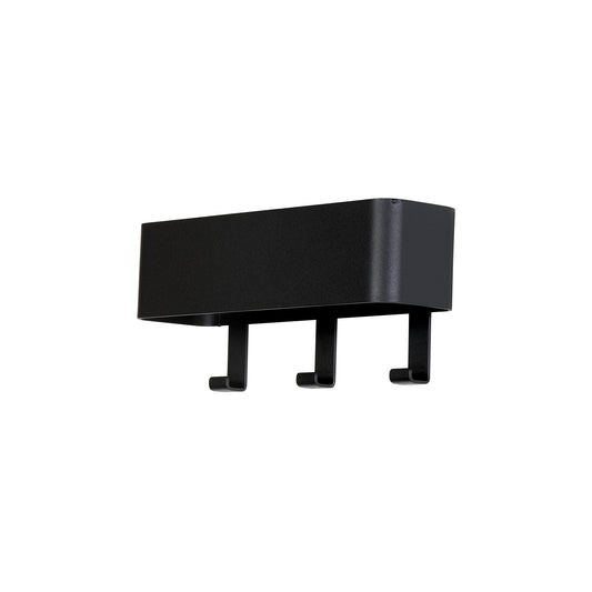 Spinder kapstok DAX PLAY 3
