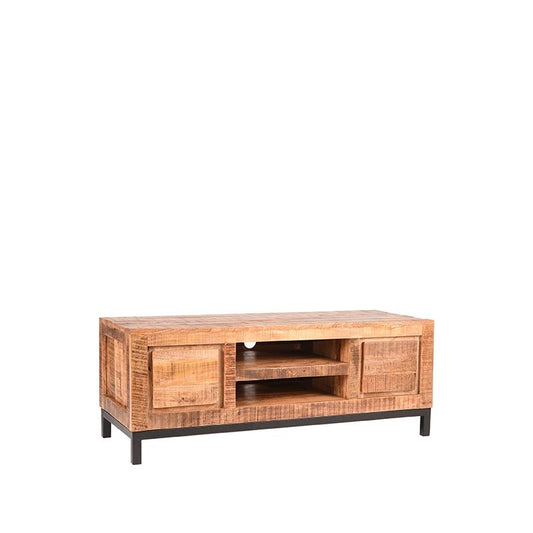 Tv-Meubel Ghent 120x45x45 cm