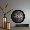 Top 5 (Radar) Wandklokken - Onmisbaar in een hedendaags interieur