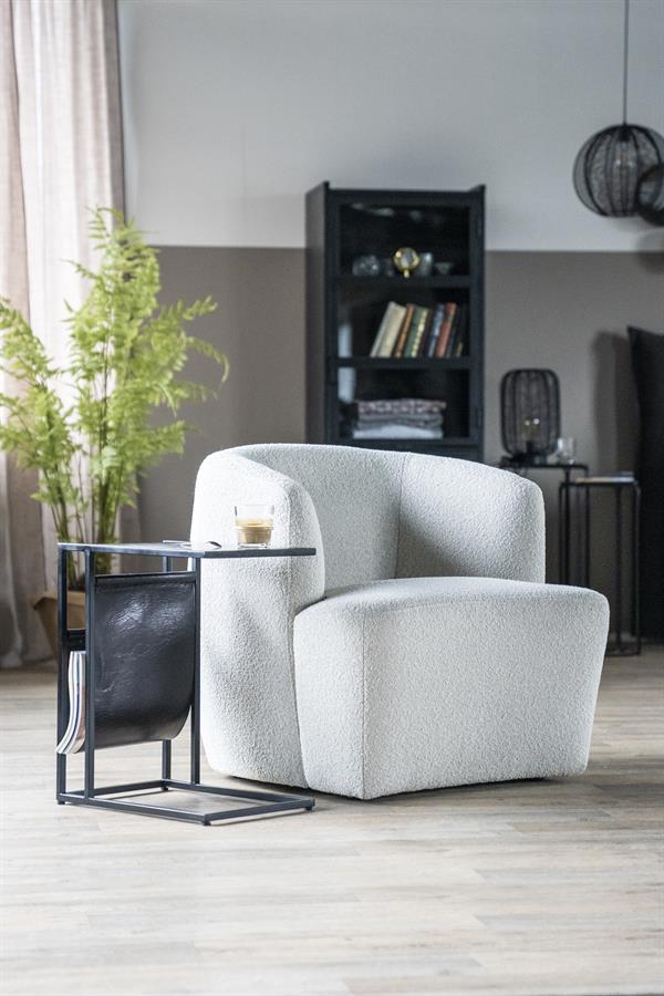 Fauteuils