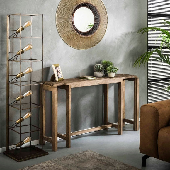 Sidetables