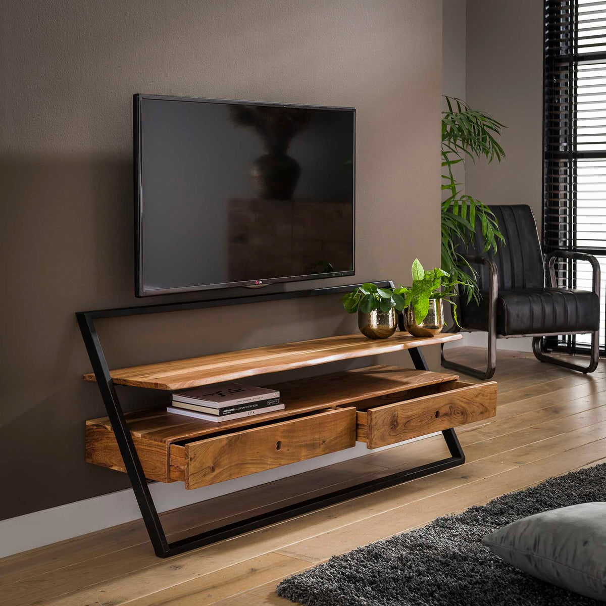 Tv meubels