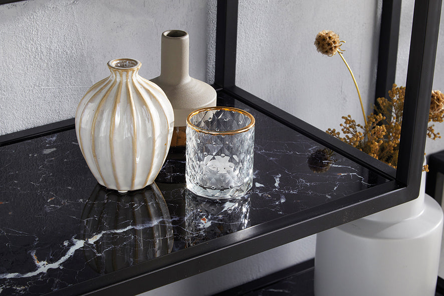 Opberg accessoires