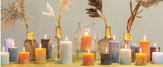 Kerst artikelen / Christmas 2025