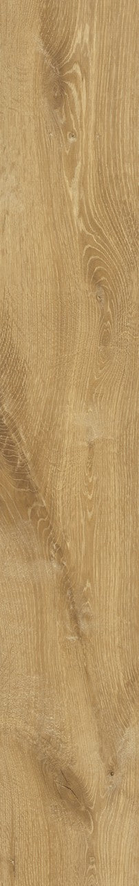 Quick-Step laminaat Creo - CRH3176 Eik Naturel Louisiana