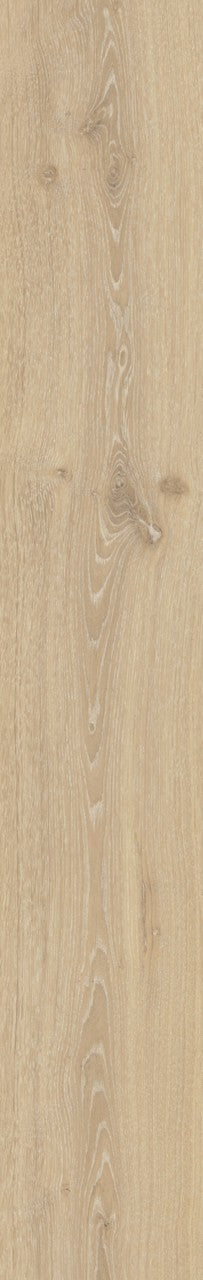 Quick-Step laminaat Creo - CRH3179 Lichte Eik Tennessee