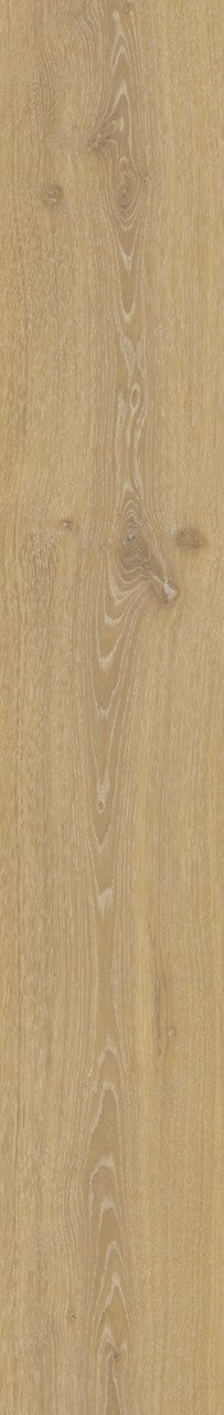 Quick-Step laminaat Creo - CRH3180 Eik Natural Tennessee