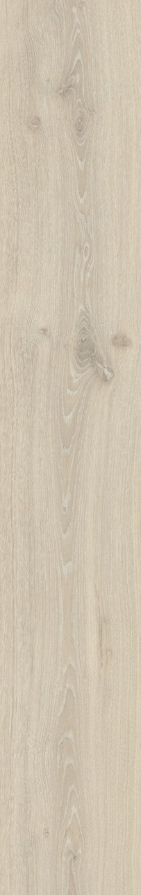 Quick-Step laminaat Creo - CRH3181 Grijze Eik Tennessee