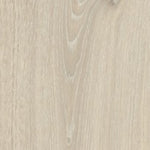 Quick-Step laminaat Creo - CRH3181 Grijze Eik Tennessee