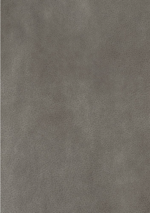Draaifauteuil met armleuning - Gladde Magnum 84 clay stof (Magazijn sale)