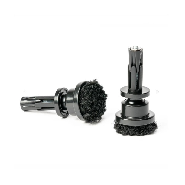 Scratch no More® Vloerglijders holle poten - Footfixx hollow small (10-14 mm) (4 stuks)