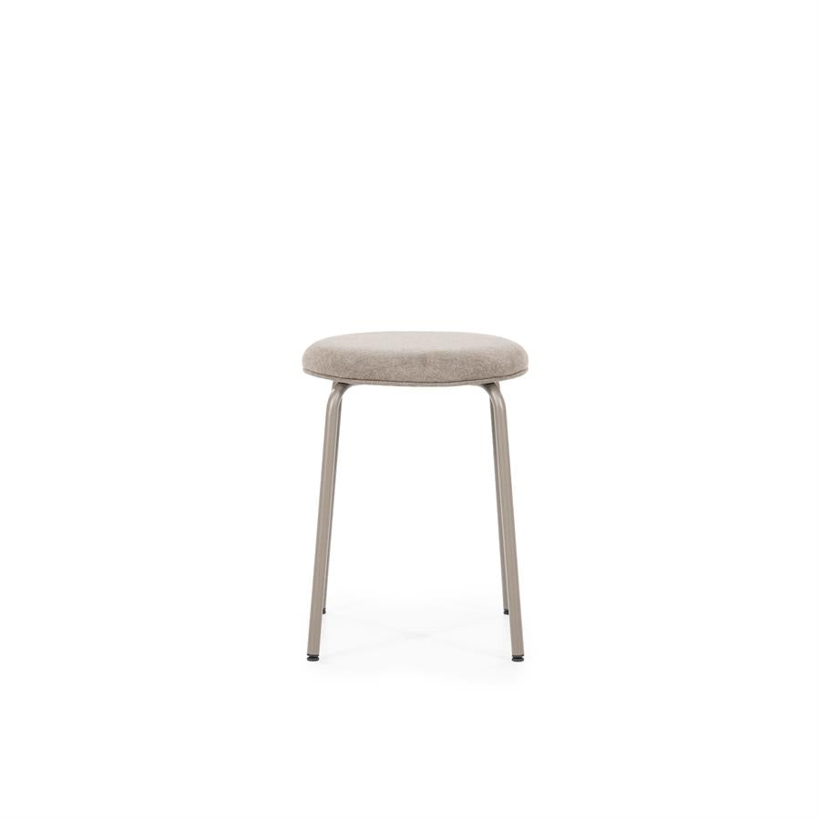 Kruk Skola By-Boo - Taupe