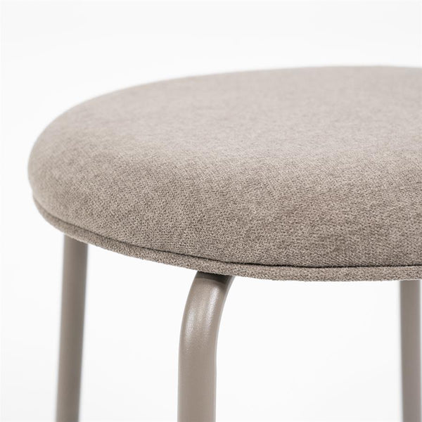 Kruk Skola By-Boo - Taupe