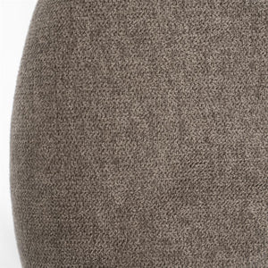 Kruk Skola By-Boo - Taupe