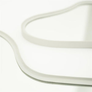 Hangspiegel Pejo By-Boo- 2 delig