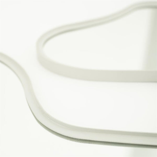 Hangspiegel Pejo By-Boo- 2 delig