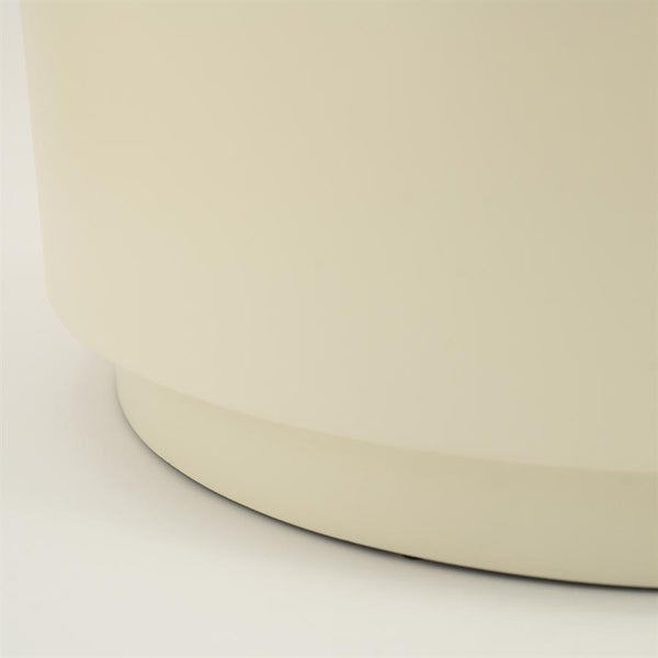 Salontafel Mesita By-Boo - Beige