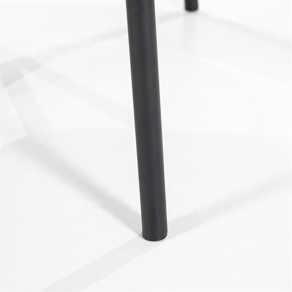 Fauteuil Jari By-Boo - Groen