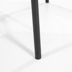 Fauteuil Jari By-Boo - Groen