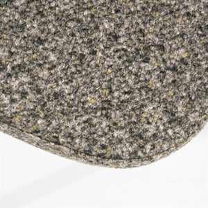 Fauteuil Jari By-Boo - Groen