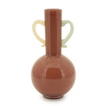 Glazen vaas Alegre 1 By-Boo (Magazijn sale)
