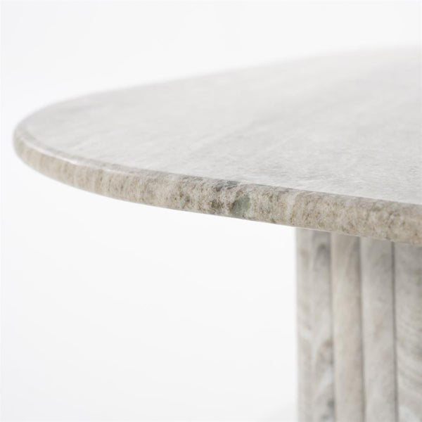 Salontafel Dorique By-Boo - Marmer