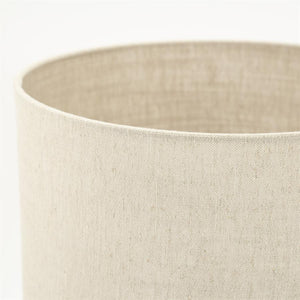 Tafellamp Amara By-Boo - Small