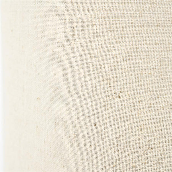 Vloerlamp Amara By-Boo - Large