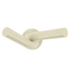 Kapstok Single hook Matto By-Boo - Beige( 2 stuks)