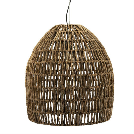 Hanglamp Benti By-Boo- Small