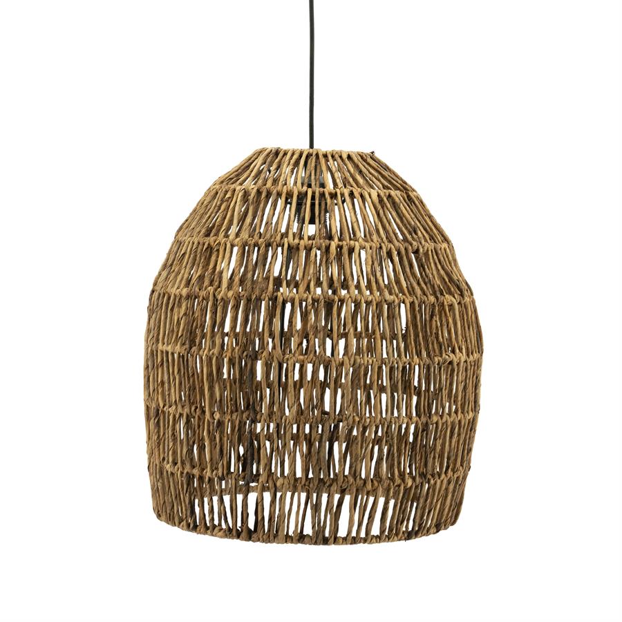Hanglamp Benti By-Boo- Large