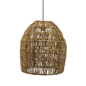 Hanglamp Benti By-Boo- Large