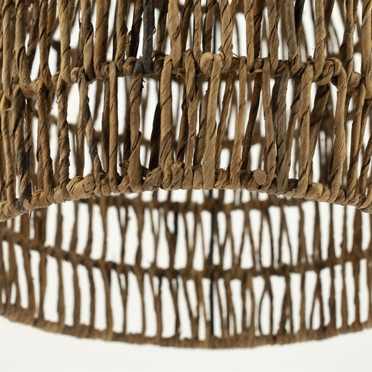 Hanglamp Benti By-Boo- Large