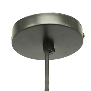 Hanglamp Benti By-Boo- Large