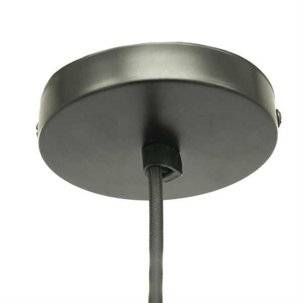 Hanglamp Benti By-Boo- Large