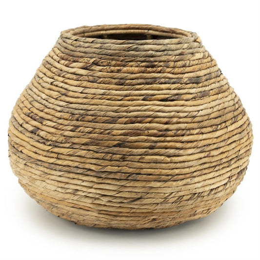 Planten mand Benti By-Boo - Small  35x35x25 cm
