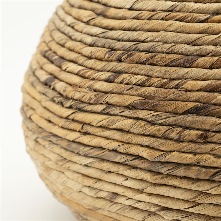 Planten mand Benti By-Boo - Small  35x35x25 cm