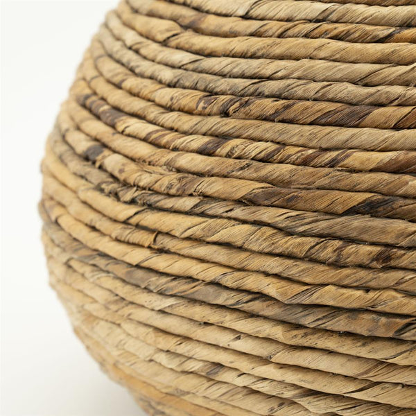 Planten mand Benti By-Boo - Small  35x35x25 cm