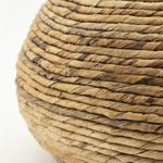 Planten mand Benti By-Boo - Small  35x35x25 cm
