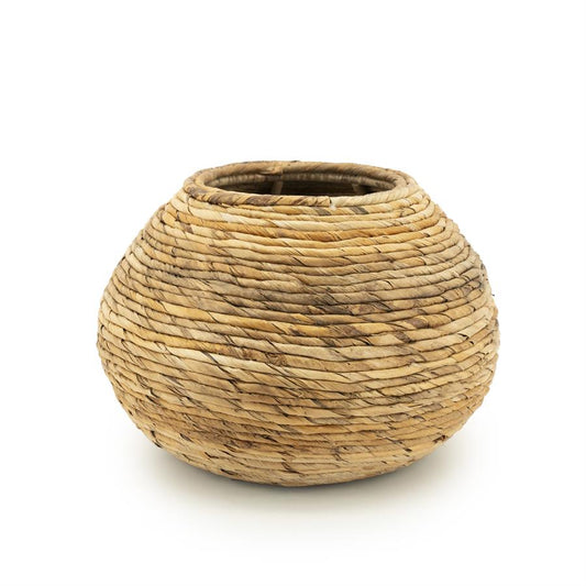 Planten mand Benti By-Boo - Medium 48x48x35 cm
